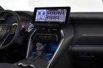 Toyota Venza Hybrid Limited 2020 года